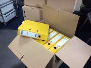 Hardekopf e.K.- Möbeltransporte - 4