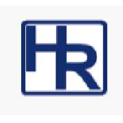 Harder & Reith GmbH - LOGO