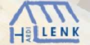 Hardi Lenk - LOGO