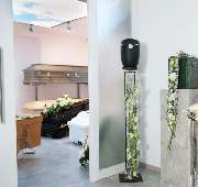 Hardick - H F. Bestatter in Essen GmbH - 3