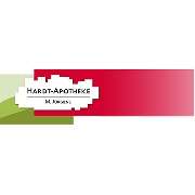 Hardt-Apotheke Michael Jürgens e.K. - LOGO