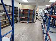 Hardt Auctions GmbH - GALLERY