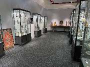 Hardt Auctions GmbH - GALLERY