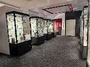 Hardt Auctions GmbH - GALLERY