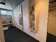 Hardt Auctions GmbH - GALLERY