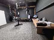 Hardt Auctions GmbH - GALLERY