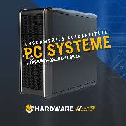Hardware Online Shop - GALLERY