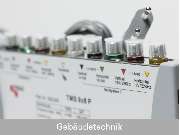 HARDY SCHMITZ GmbH - GALLERY