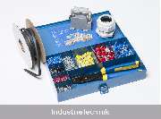 HARDY SCHMITZ GmbH - GALLERY