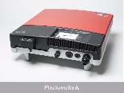 HARDY SCHMITZ GmbH - GALLERY