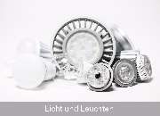 HARDY SCHMITZ GmbH - GALLERY