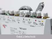 HARDY SCHMITZ GmbH - GALLERY