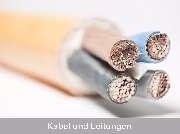 HARDY SCHMITZ GmbH - GALLERY