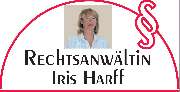 Harff Iris Rechtsanwältin - GALLERY