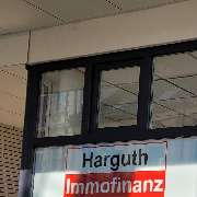 Harguth Immofinanz - Baufinanzierung Immobilienfinanzierung Anschlussfinanzierung - GALLERY