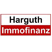 Harguth Immofinanz - Baufinanzierung Immobilienfinanzierung Anschlussfinanzierung - GALLERY