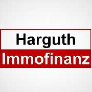 Harguth Immofinanz - Baufinanzierung Immobilienfinanzierung Anschlussfinanzierung - GALLERY