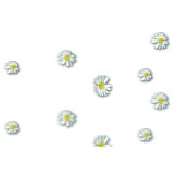 Harheim-Apotheke - Logo der Harheim-Apotheke