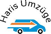 HARIS UMZÜGE - 1
