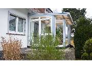 Harjes GmbH - GALLERY