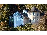 Harjes GmbH - GALLERY