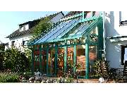 Harjes GmbH - GALLERY