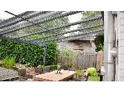 Harjes GmbH - GALLERY