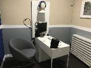 Harle Optik - GALLERY