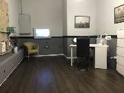 Harle Optik - GALLERY