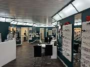 Harle Optik - GALLERY