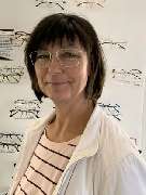 Harle Optik - GALLERY