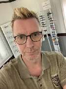 Harle Optik - GALLERY