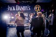 Harley Garage Wallau - GALLERY