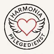 Harmonia Pflegedienst - 1