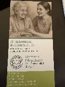 Harmonia Pflegedienst - 2