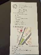 Harmonia Pflegedienst - 3