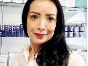 Harmonie Kosmetikfachinstitut für Anti-Aging - GALLERY