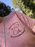 harmonisch unterwegs - GALLERY