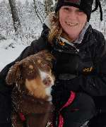 harmonisch unterwegs - GALLERY