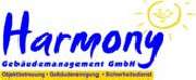 Harmony Gebäudemanagement GmbH - 1