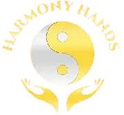Harmony Hands - 1