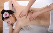 Harmony Hands - 4