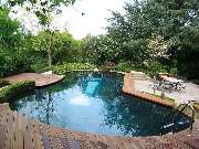 Harms & Müller GmbH & Co. KG - GALLERY