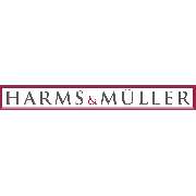 Harms & Müller GmbH & Co. KG - LOGO