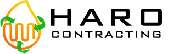 HARO Contracting GmbH & Co. KG - 1