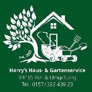 Harry's Haus- & Gartenservice - 1