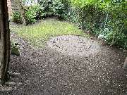 Harry's Haus- & Gartenservice - 14