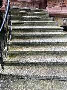 Harry's Haus- & Gartenservice - 14