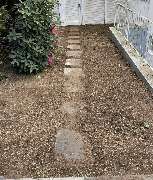 Harry's Haus- & Gartenservice - 16