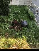 Harry's Haus- & Gartenservice - 17